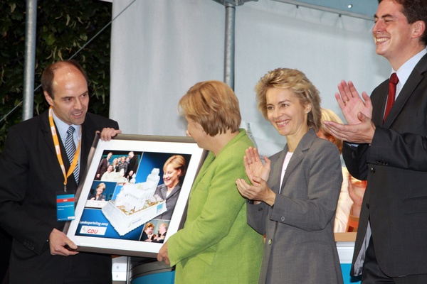 Wahl 2009  CDU   082.jpg